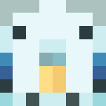 Raffle Winner Number One! - Interchangeable Minecraft Skins - image 3