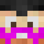 Download Free Markiplier Animatronic FNAC Skin for Minecraft image 3 Markiplier Animatronic FNAC - Male Minecraft Skins - image 3