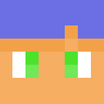 Soul Linker (ragnarok) - Female Minecraft Skins - image 3