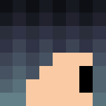 Chibi Girl - Girl Minecraft Skins - image 3