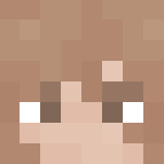 LotC - Noble Woman - Female Minecraft Skins - image 3