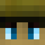 Sir, Yes Sir - Male Minecraft Skins - image 3