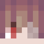 NagaMK - Female Minecraft Skins - image 3