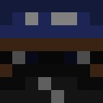 Download Free Marcus Holloway | Watch Dogs 2 Skin for Minecraft image 3 Marcus Holloway | Watch Dogs 2 - Male Minecraft Skins - image 3