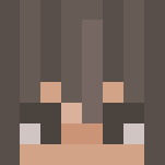 house of memories // - Female Minecraft Skins - image 3
