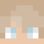 FIRST SKIN - Other Minecraft Skins - image 3