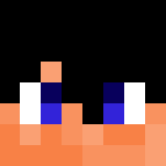 My skin15 - Male Minecraft Skins - image 3