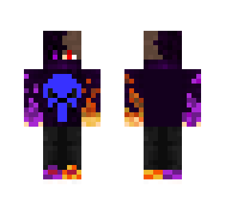 unnamed v 1.2