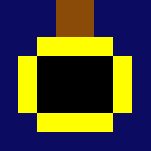 Pokemon - Roggenrola - Interchangeable Minecraft Skins - image 3