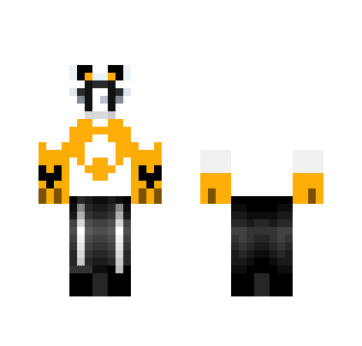 UltraTale Sans
