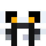 UltraTale Sans - Male Minecraft Skins - image 3