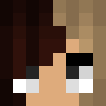 The Queen's Adversary - Interchangeable Minecraft Skins - image 3