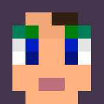 Sitara Dhawan | Watch Dogs 2 - Female Minecraft Skins - image 3