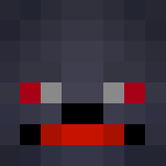 Codex (Fell!Verti) - Interchangeable Minecraft Skins - image 3