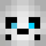 Verti - Interchangeable Minecraft Skins - image 3