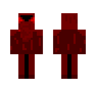 Imperial Royal Guard
