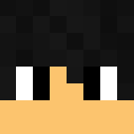 Download Free Shernzo Skin for Minecraft image 3 Shernzo - Male Minecraft Skins - image 3