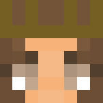 Crown me~ - Female Minecraft Skins - image 3