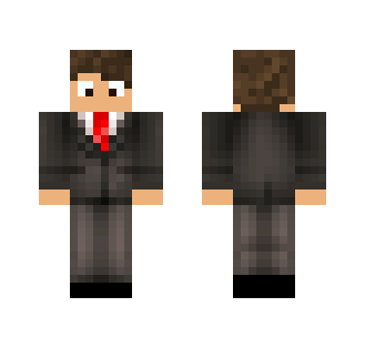 ErjonPlayz
