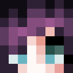 ☆ βενεℜℓγ ☆ R∑δ - Interchangeable Minecraft Skins - image 3