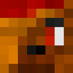 Tommy - Interchangeable Minecraft Skins - image 3