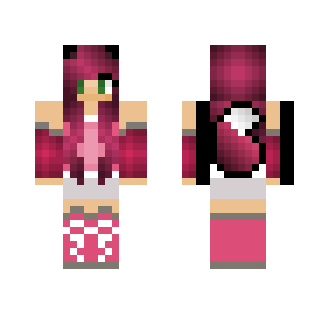 Ayame