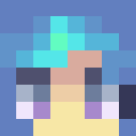 wowie - Female Minecraft Skins - image 3
