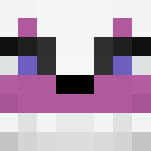 Funtime Freddy - FNaF SL - Male Minecraft Skins - image 3