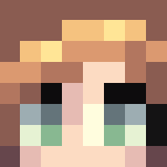 Bows - Interchangeable Minecraft Skins - image 3