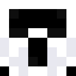 Star Wars Scout trooper - Interchangeable Minecraft Skins - image 3