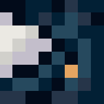 a sky full of stars - Other Minecraft Skins - image 3