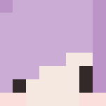 heck - Interchangeable Minecraft Skins - image 3