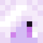❋ Aмeтнyѕт ❋ - Female Minecraft Skins - image 3