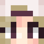 Idk HAVE FUN! - Female Minecraft Skins - image 3