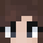 uhm - Female Minecraft Skins - image 3