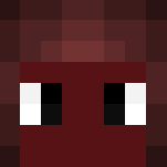 Download Free ☯ Rυву ☯ Skin for Minecraft image 3 ☯ Rυву ☯ - Male Minecraft Skins - image 3