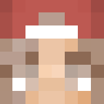 ~Canada~ - Female Minecraft Skins - image 3