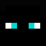 Criminal - Male Minecraft Skins - image 3