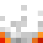 Light Up - Interchangeable Minecraft Skins - image 3