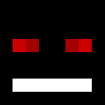 the devil - Male Minecraft Skins - image 3