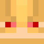 Reverse Flash CW - Comics Minecraft Skins - image 3