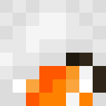 ✶ Jᴀsᴘᴇʀ(2) ✶ - Female Minecraft Skins - image 3