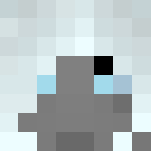 Some Darkie Tomboy - Female Minecraft Skins - image 3