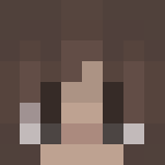 Download Free oh wow i made a girl Skin for Minecraft image 3 oh wow i made a girl - Girl Minecraft Skins - image 3