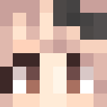 Memories | #4 - Female Minecraft Skins - image 3