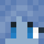 ☽ Ƭσραz ☽ - Female Minecraft Skins - image 3
