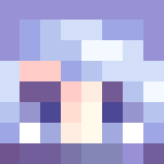 Macabre // - Female Minecraft Skins - image 3