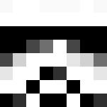 Star Wars Stormtrooper - Interchangeable Minecraft Skins - image 3