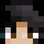 *~ Lily ~* - Female Minecraft Skins - image 3