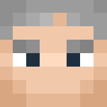 12th Doctor | Doctor Who - Male Minecraft Skins - image 3